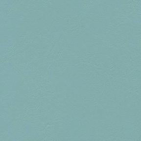 Jet Stream 007 Crystal Water Fabric