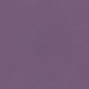 Jet Stream 017 Majestic Purple Fabric