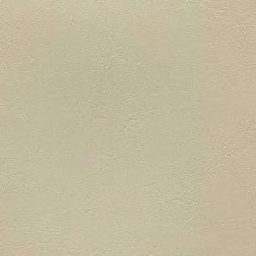 Lighthouse Almond 4919 Fabric