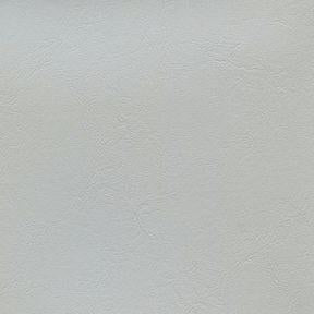 Lighthouse Gray 4921 Fabric