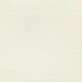Lighthouse Snow White 4922 Fabric
