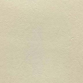 Lighthouse Off White 4923 Fabric