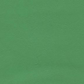 Jet Stream 018 Mint Green Fabric