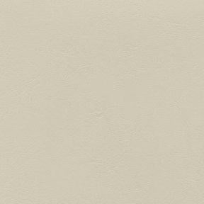 Jet Stream 023 Summer Lighting Fabric