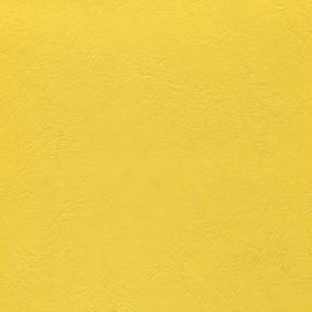 Jet Stream 025 Sunshine Yellow Fabric