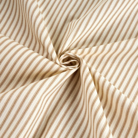 MG-Berlin Driftwood Covington Fabric