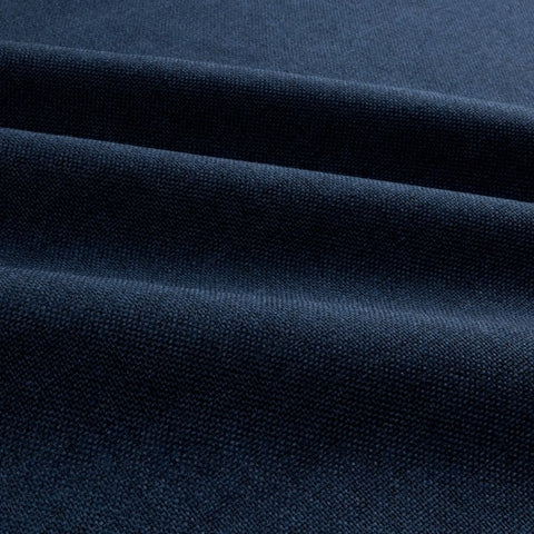 MG-Junction Navy Covington Fabric