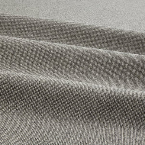 MG-Junction Pebble Covington Fabric
