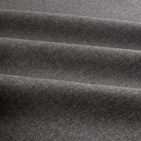 MG-Junction Charcoal Covington Fabric