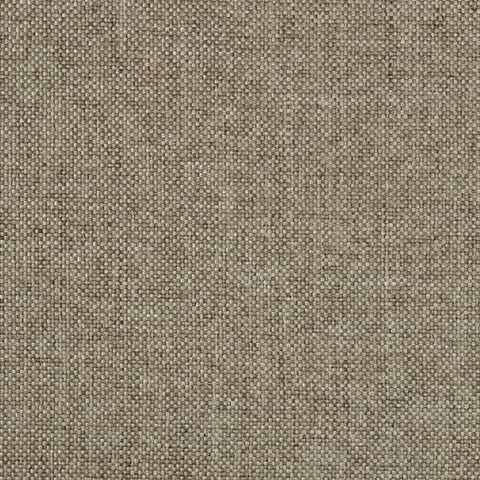 MG-Junction Linen Covington Fabric