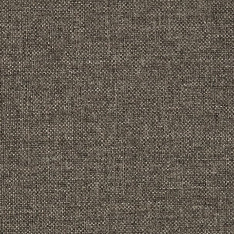 MG-Junction Umber Covington Fabric
