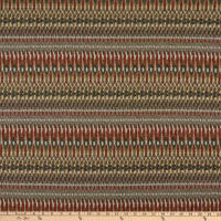 Flexion Sedona Swavelle Mill Creek Fabric