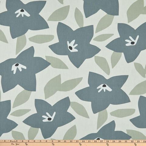 MG-Toulouse Lake Covington Fabric