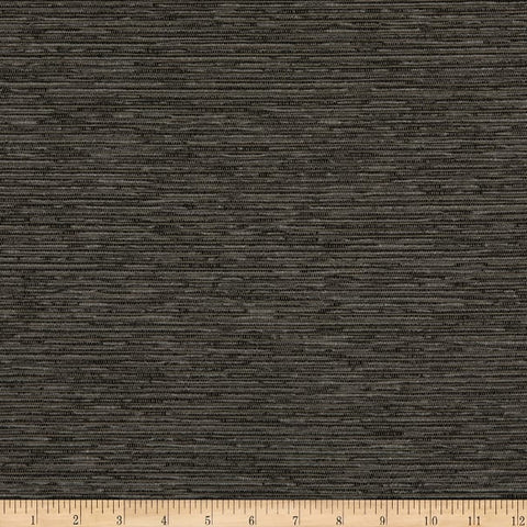 MG-Silverton Charcoal Covington Fabric