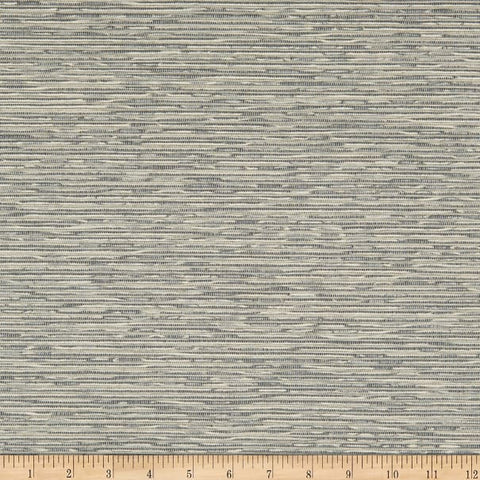 MG-Silverton Sky Covington Fabric