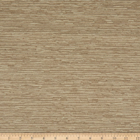 MG-Silverton Wheat Covington Fabric