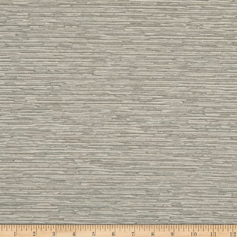 MG-Silverton Grey Covington Fabric