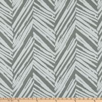 OD Terrasol Hatteras Pewter Tempo Fabric