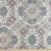 Hartsville Rosecloud Swavelle Mill Creek Fabric