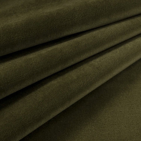 Como Olive JB Martin Fabric