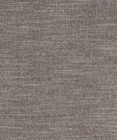 Sadie Mocha Crypton Fabric