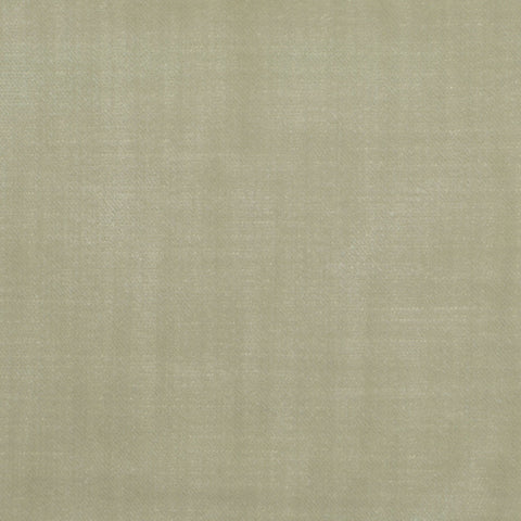 Lewis Sesame P Kaufmann Fabric