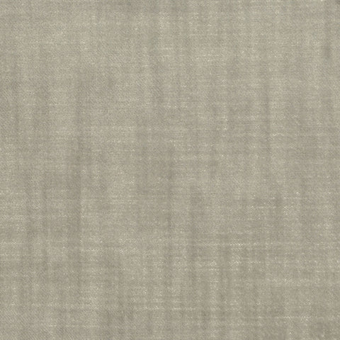 Lewis Mushroom P Kaufmann Fabric