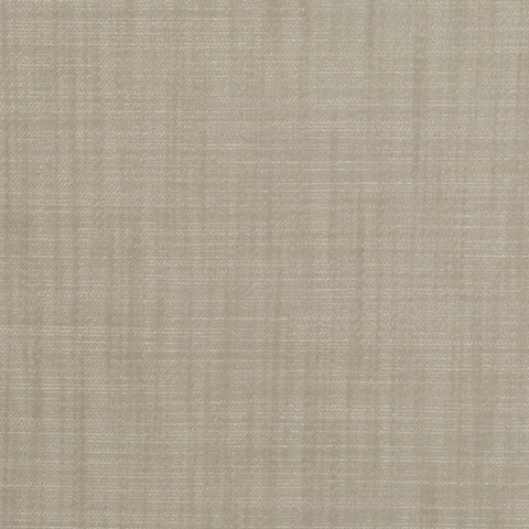 Lewis Sand P Kaufmann Fabric