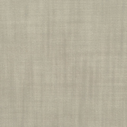 Lewis Pebble P Kaufmann Fabric
