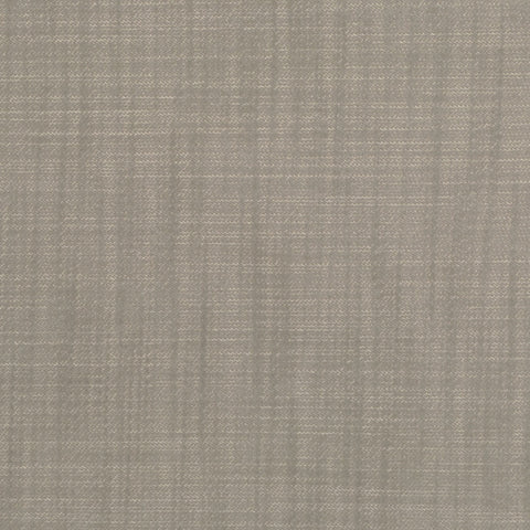 Lewis Dune P Kaufmann Fabric