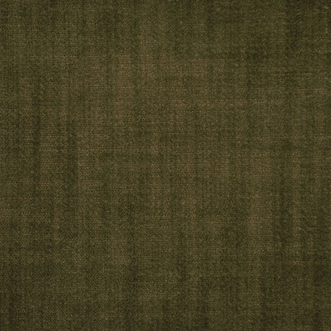 Lewis Olive P Kaufmann Fabric