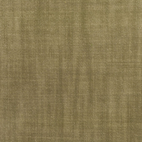 Lewis Caper P Kaufmann Fabric