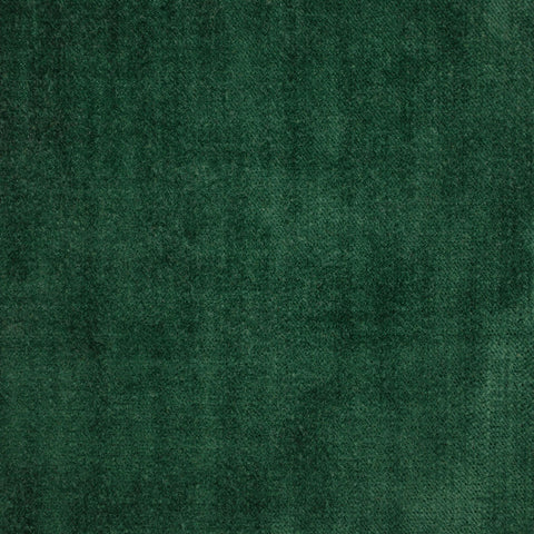 Lewis Hemlock P Kaufmann Fabric