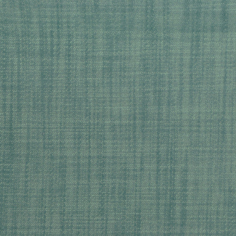 Lewis Zephyr P Kaufmann Fabric