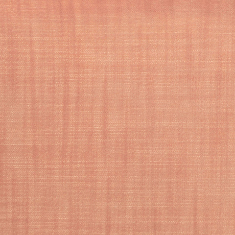 Lewis Nectar P Kaufmann Fabric