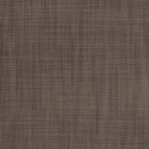 Lewis Tobacco P Kaufmann Fabric