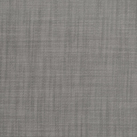 Lewis Smoke P Kaufmann Fabric