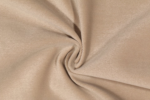 Porto Ostion JB Martin Fabric