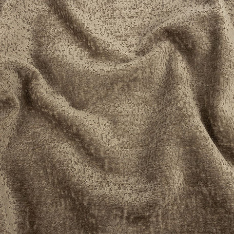 Hesse Mushroom Crypton Fabric