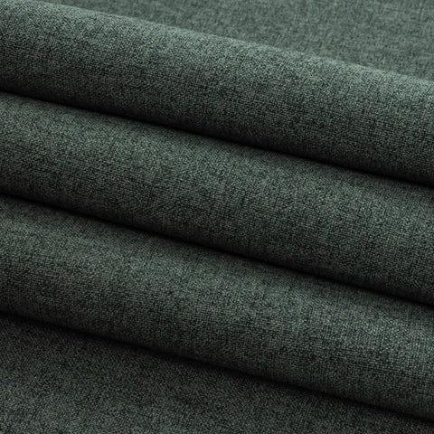Sunday Tourmaline Crypton Fabric