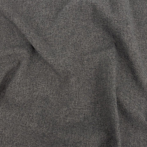 Sunday Slate Crypton Fabric