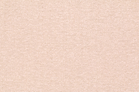 Wayfarer Snow Crypton Fabric