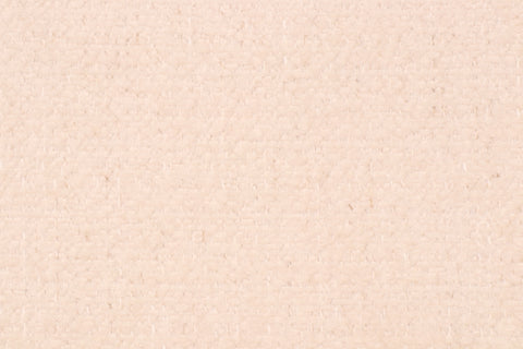 Dorado Parchment Crypton Fabric