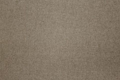 Sunday Morel Crypton Fabric