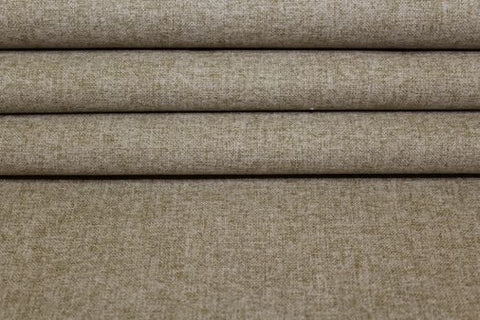 Sunday Morel Crypton Fabric