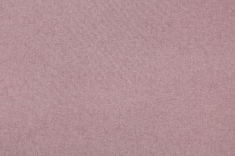 Sunday Orchid Crypton Fabric