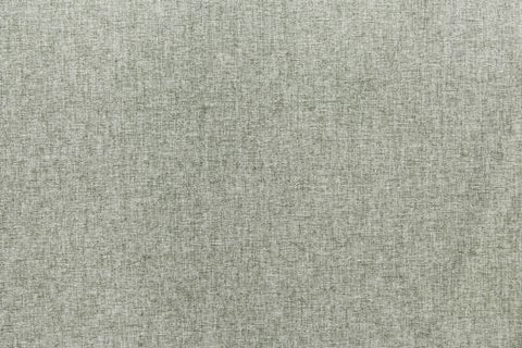 Sunday Meadow Crypton Fabric