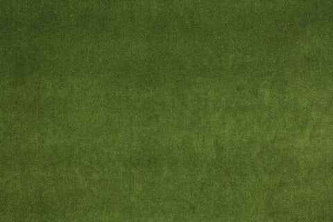 Sintra Moss Crypton Fabric