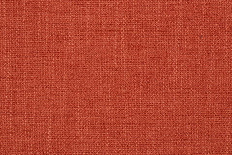 Robusta Sienna Crypton Fabric