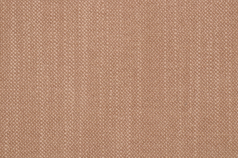 Susan Oatmeal Crypton Fabric